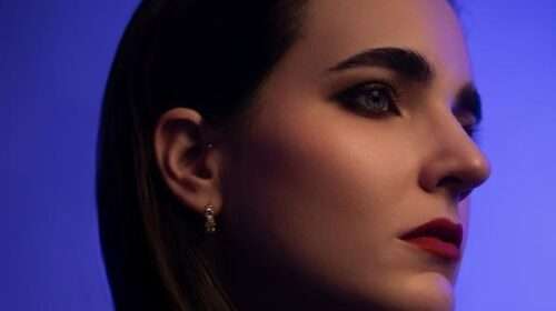 Debbie M - Hold On To