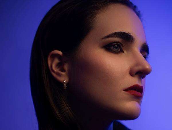 Debbie M - Hold On To