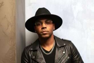 Drakkari Black - My Prayer