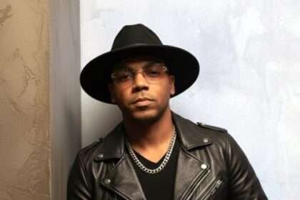 Drakkari Black - My Prayer