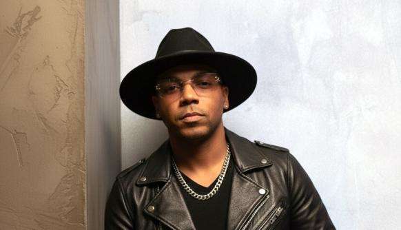 Drakkari Black - My Prayer