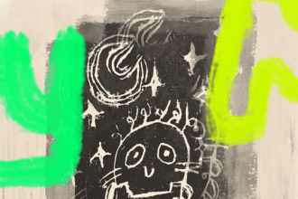 Empty Melon - Hoping to Find