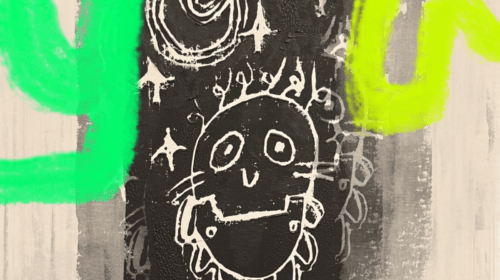 Empty Melon - Hoping to Find