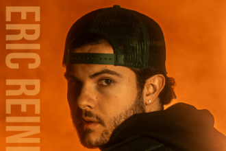 Eric Reinhart - Chances