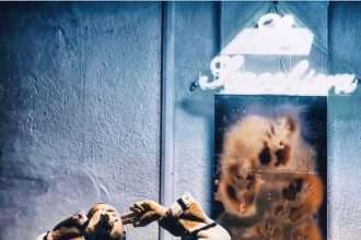 Frenk il Malfattore - Io Sono