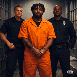 JOZI - First Day Out 2.0