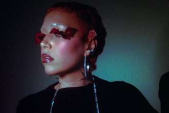 Julith - Right From Left