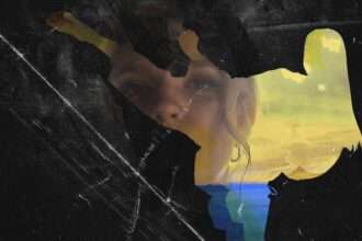 Kelsie Kimberlin - Champ