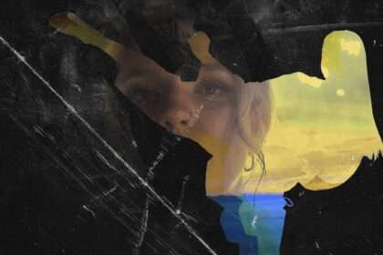 Kelsie Kimberlin - Champ