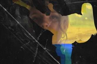 Kelsie Kimberlin - Champ