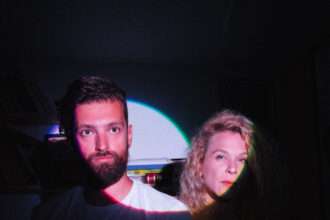 Liquid Gold by Yurina