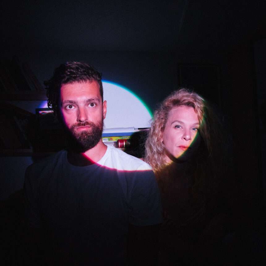 Liquid Gold by Yurina