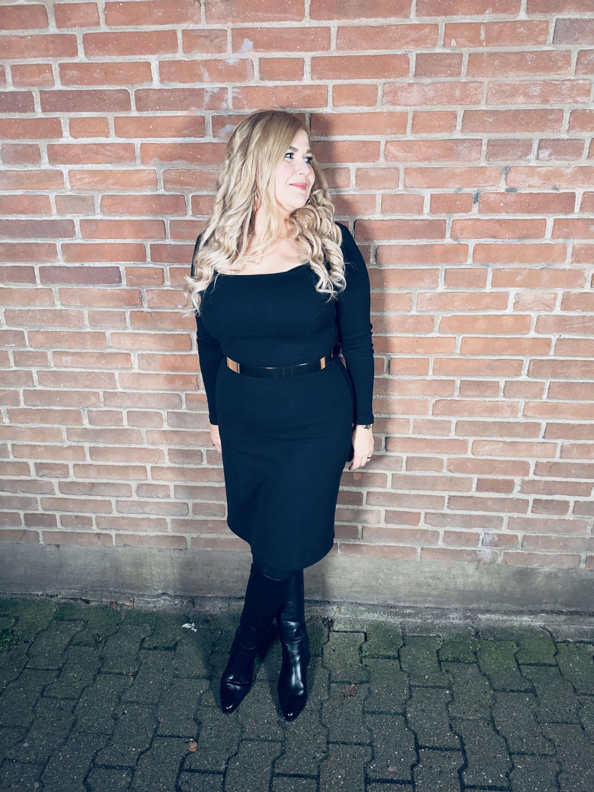 Rosa Weiss - Letzte Nacht