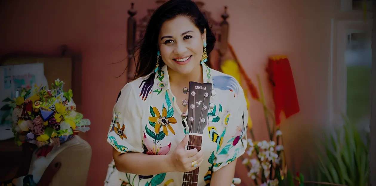 Exclusive Interview With Seema Farswani 53 Seema Farswani