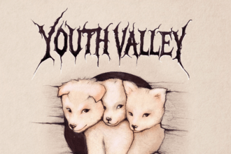 Youth Valley