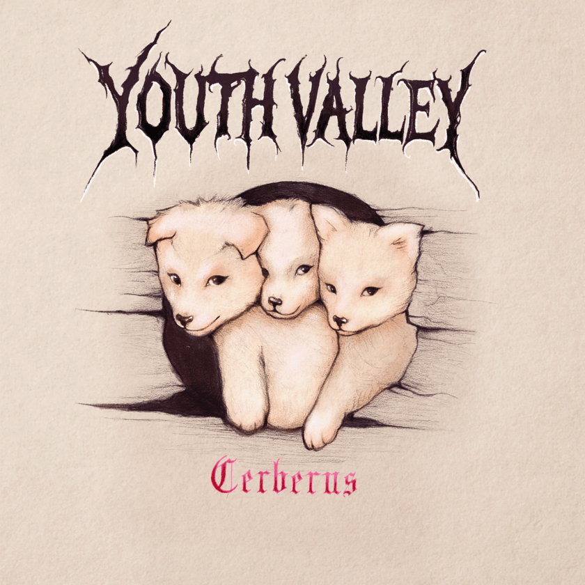 Youth Valley