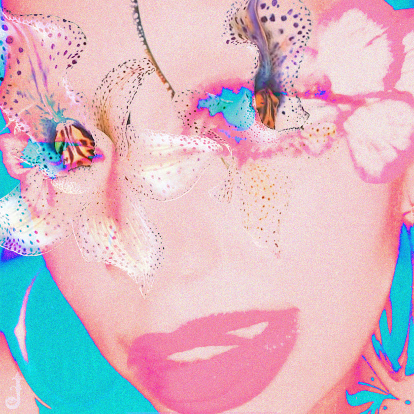 Julith - Right From Left