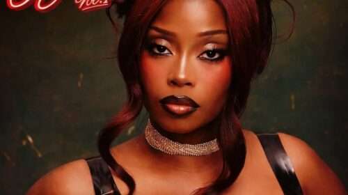 Bellah - State of Emergency