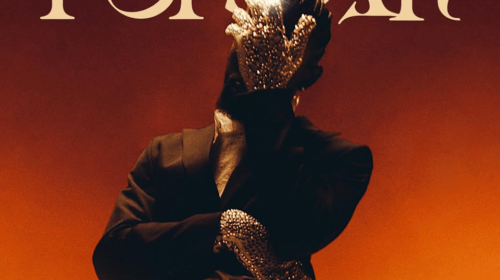 Black Sherif - PopStar