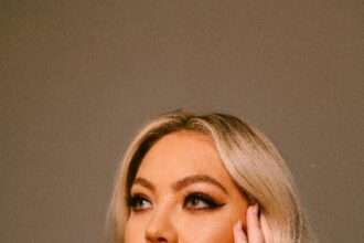 Bri Fletcher - New Her