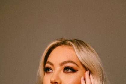 Bri Fletcher - New Her