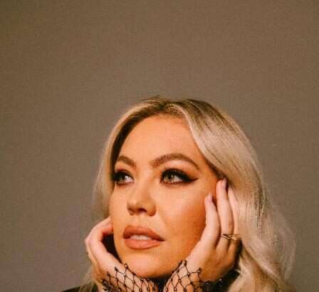 Bri Fletcher - New Her