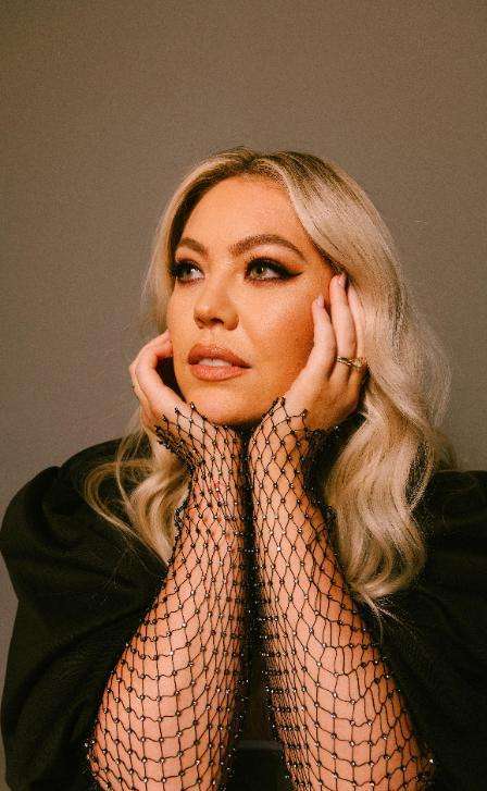 Bri Fletcher - New Her