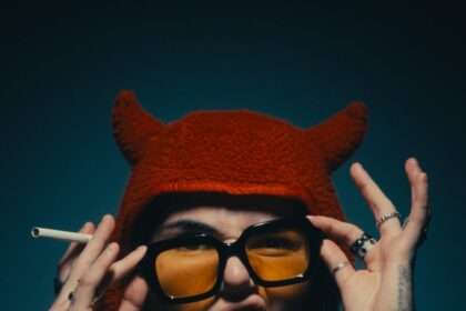 Chloe Star - Emergency Contact