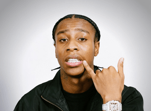 Clavish – Greatest rapper alive