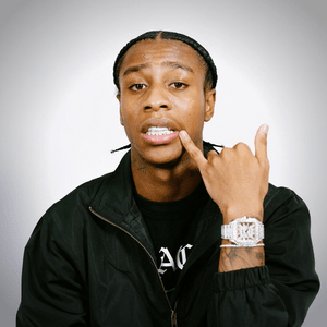 Clavish – Greatest rapper alive