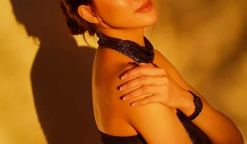 Danie Groves - Embers