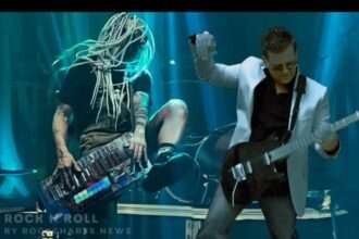 For You Brother - Don’t You Want Me