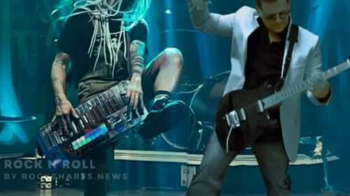 For You Brother - Don’t You Want Me