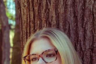 Foster Turner - Wishful Thinking