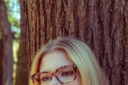 Foster Turner - Wishful Thinking