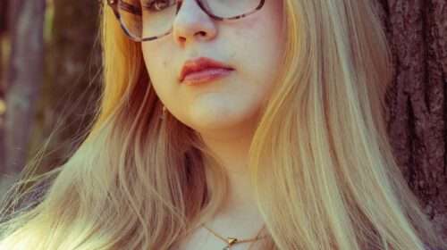 Foster Turner - Wishful Thinking