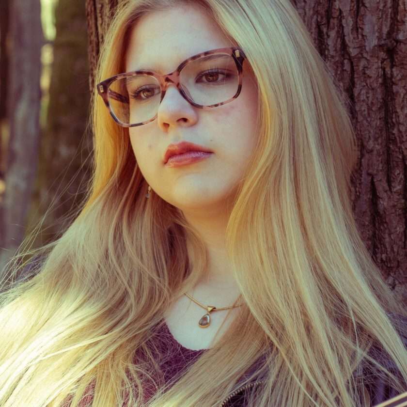 Foster Turner - Wishful Thinking