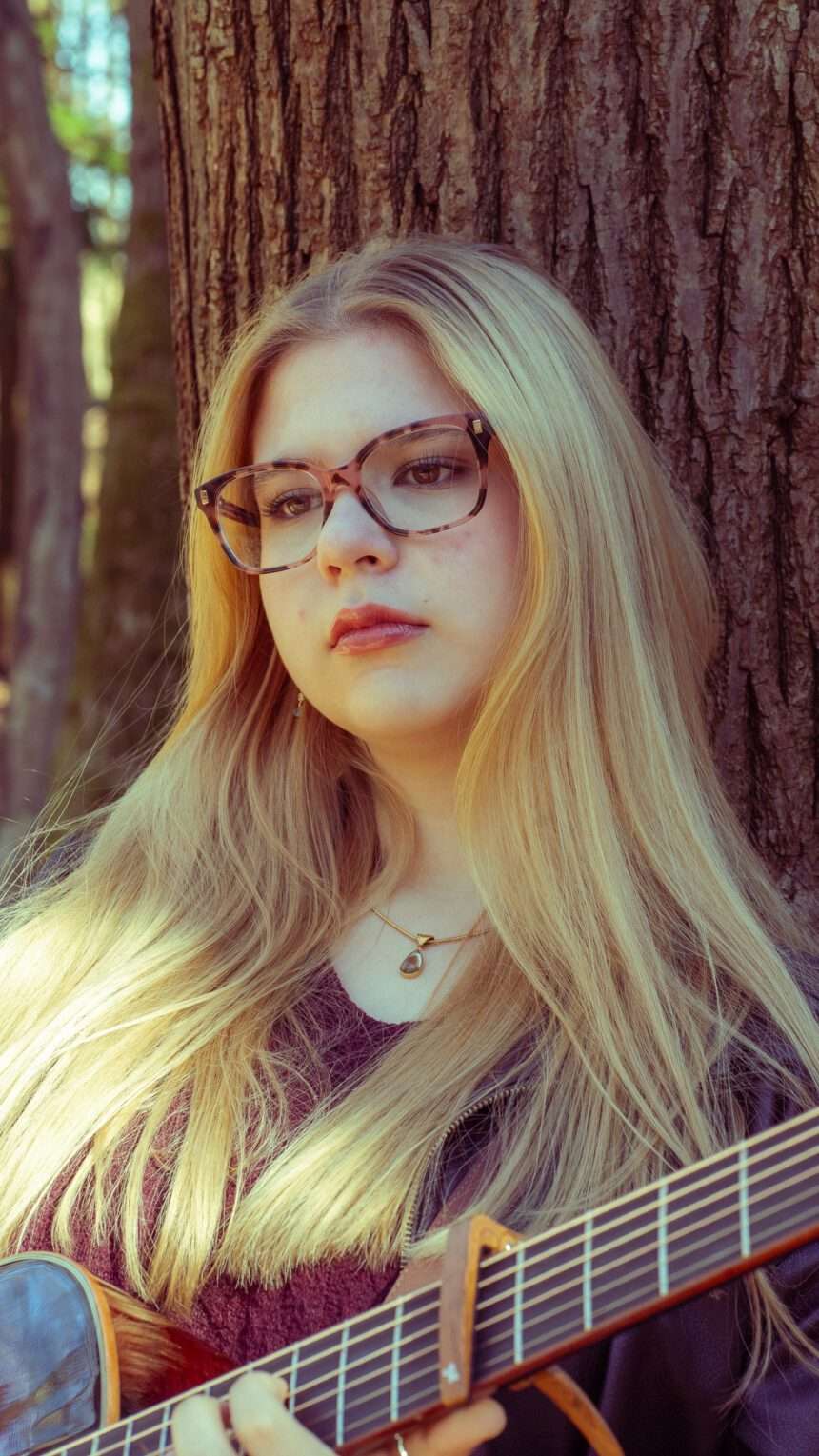 Foster Turner - Wishful Thinking