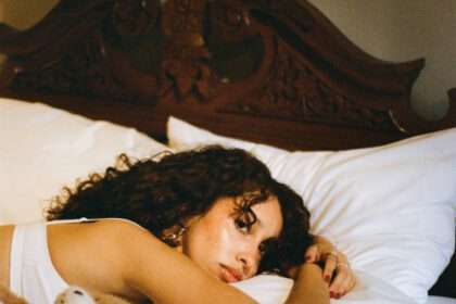 Geo Baddoo - Save Me