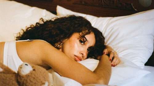 Geo Baddoo - Save Me