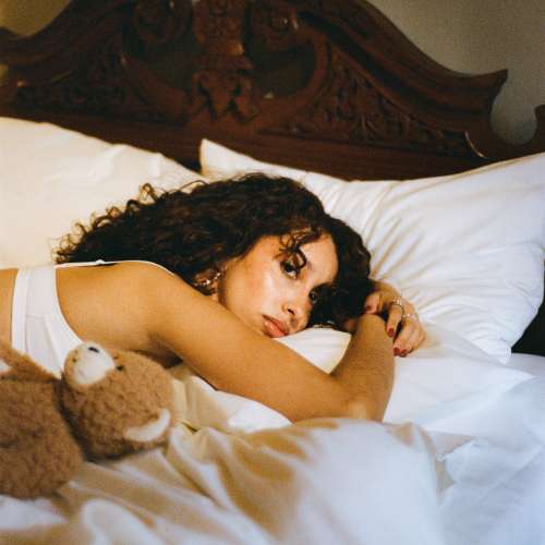 Geo Baddoo - Save Me