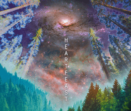 Heartfeast