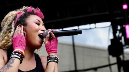 Jenane - Ultraviolet