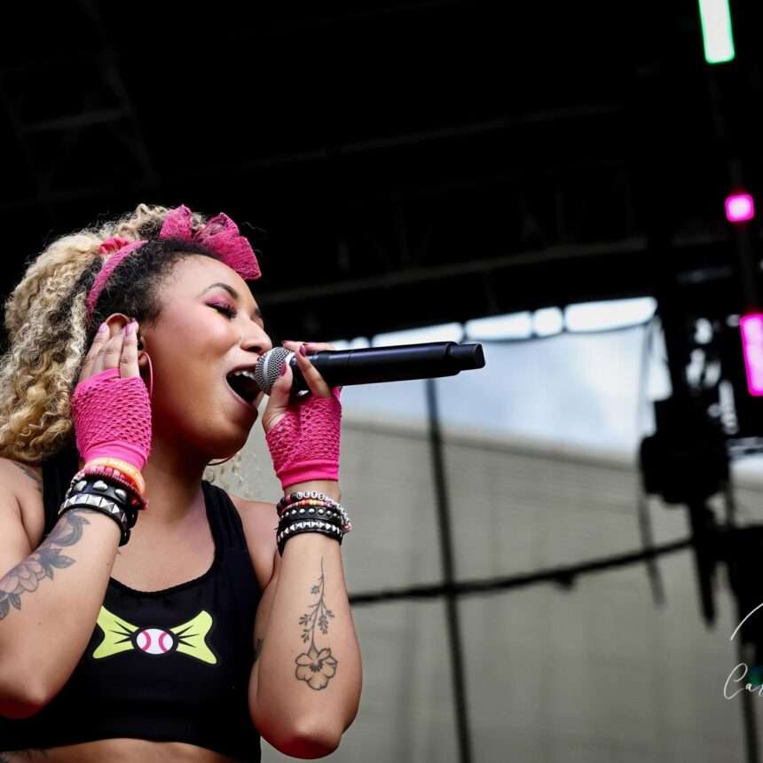 Jenane - Ultraviolet