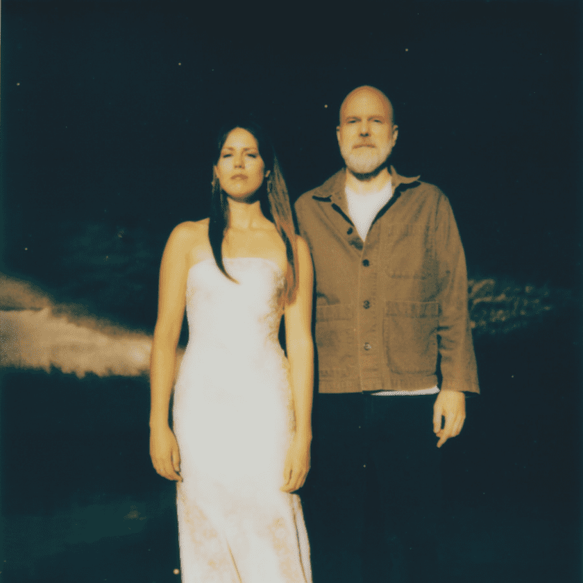 Jordan Whitlock - What It Feels Like Ft Memory Spells 