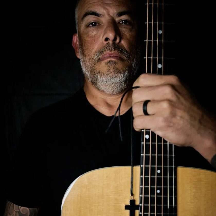 Marcello Cordova You Got This