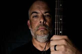 Marcello Cordova - You Got This