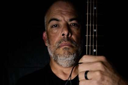 Marcello Cordova - You Got This