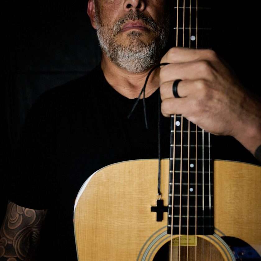 Exclusive Interview With Marcello Cordova Marcello Cordova - You Got This