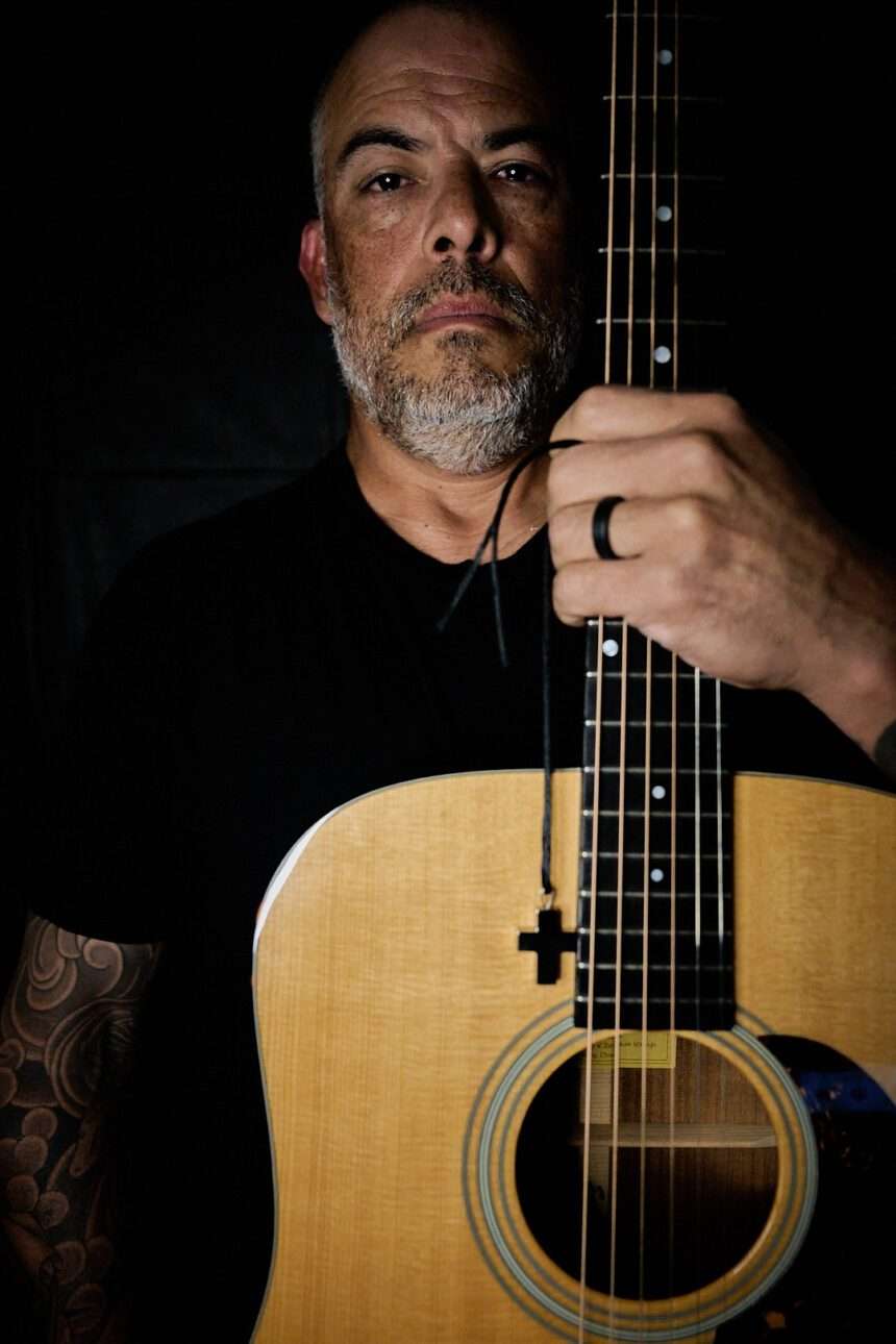 Marcello Cordova - You Got This